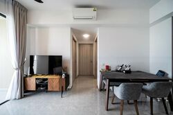 Sengkang Grand Residences (D19), Apartment #454650111